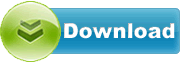 Download NetWrix File Server Change Reporter 3.3.231